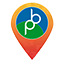 Pinbuz Logo